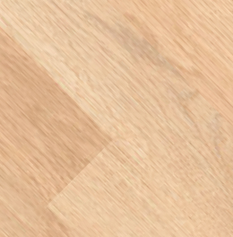 木紋（DFR.3021） 3.0mm