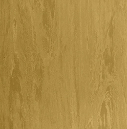 諾寶·雅凱(金輝)
諾寶·雅凱(金輝)