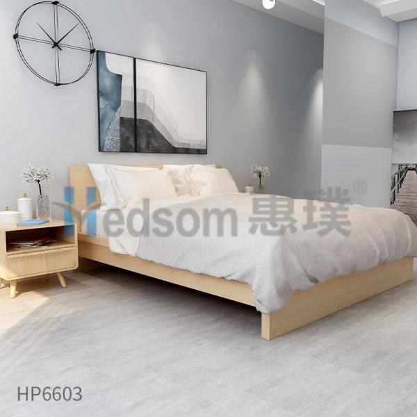 HP6601-HP6605PVC石紋地板 HP6601-HP6605PVC石紋地板