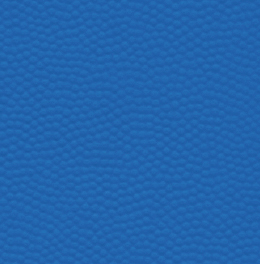 浩樂 (純色 藍(lán))
浩樂 (純色 藍(lán))