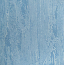 諾寶·雅凱（天藍）