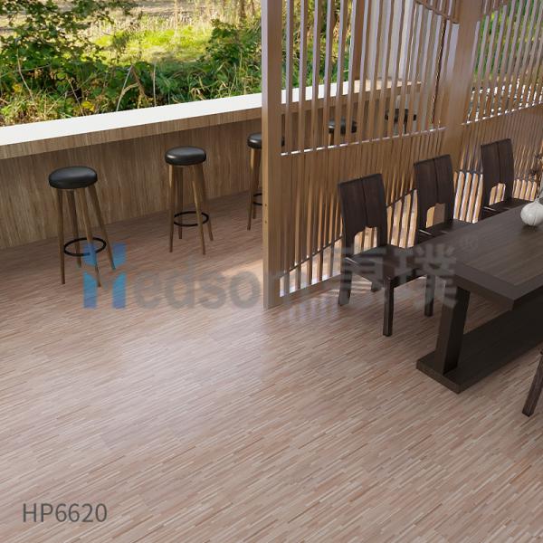 HP6619-HP6622片材地板
HP6619-HP6622片材地板