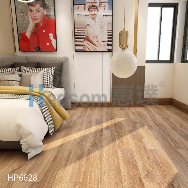 HP6627-HP6630PVC片材環(huán)保地板
HP6627-HP6630PVC片材環(huán)保地板