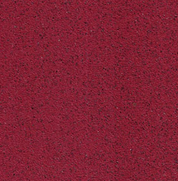 晶銳(紅)
晶銳(紅)