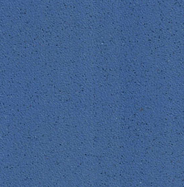 晶銳(藍(lán))
晶銳(藍(lán))