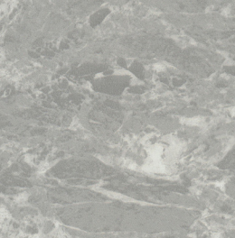 尚高（石紋 灰）