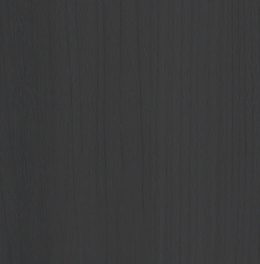 尚高（木紋 黑）