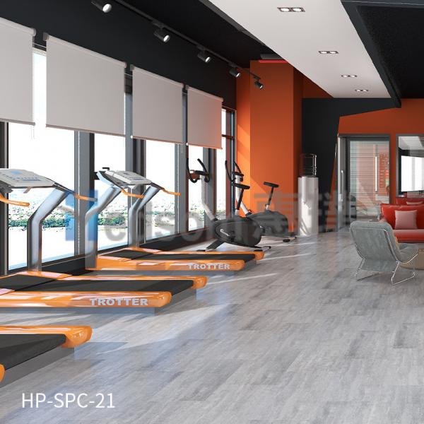 HP-SPC-21 惠璞石塑石材鎖扣地板防潮放水防滑
HP-SPC-21 惠璞石塑石材鎖扣地板防潮放水防滑