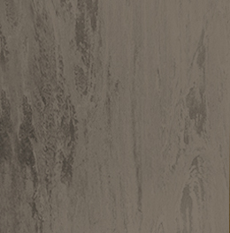 諾寶·雅凱(浮木咖)
諾寶·雅凱(浮木咖)