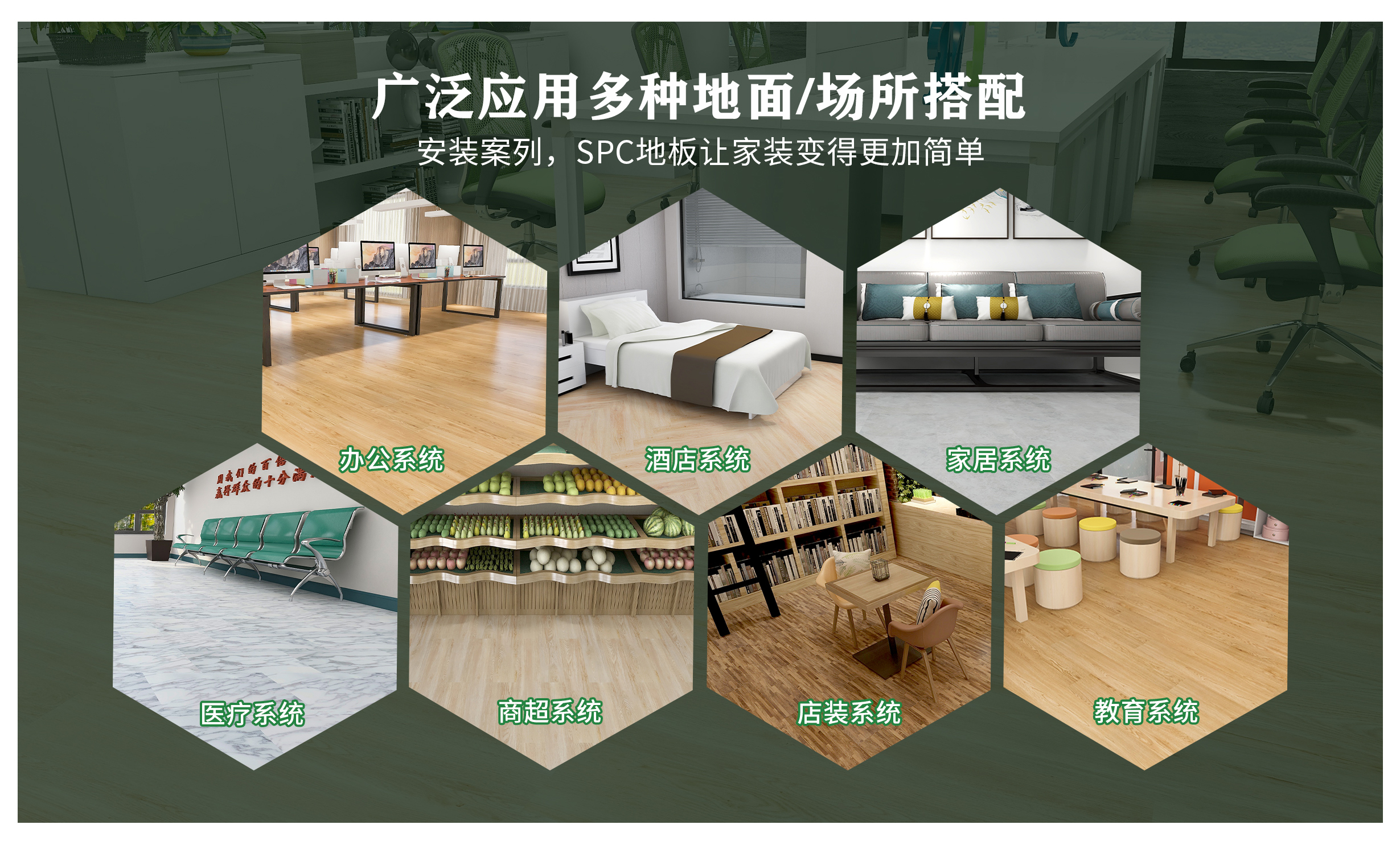 1607569466409232.jpg 6.jpg