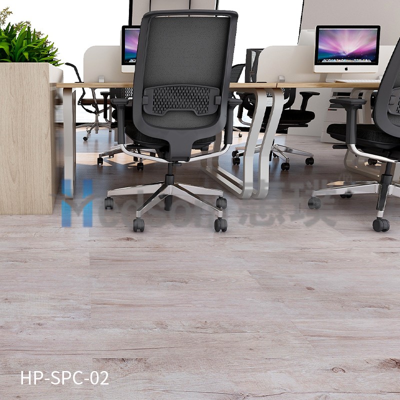 HP-SPC-02鎖扣地板
HP-SPC-02鎖扣地板