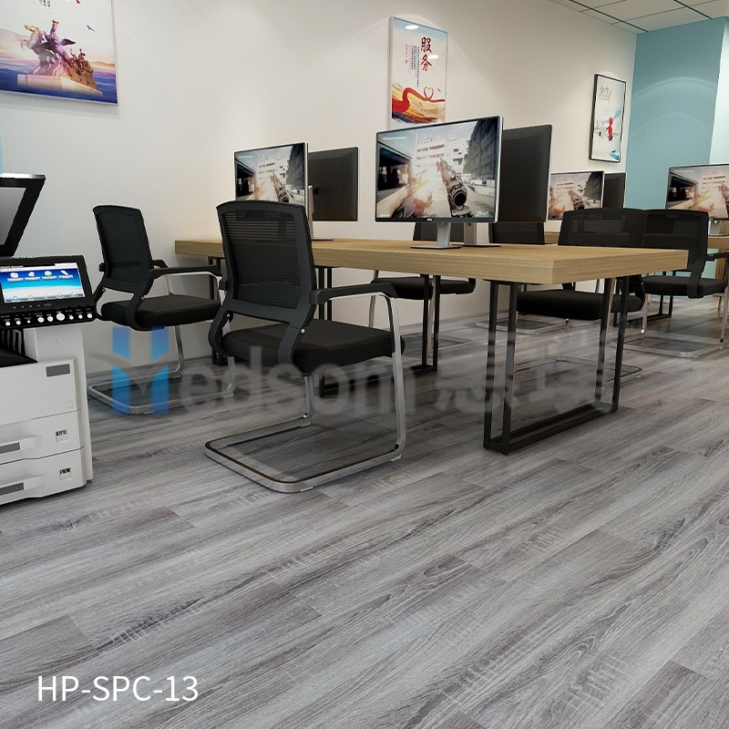 HP-SPC-13 惠璞石塑鎖扣地板效果
HP-SPC-13 惠璞石塑鎖扣地板效果