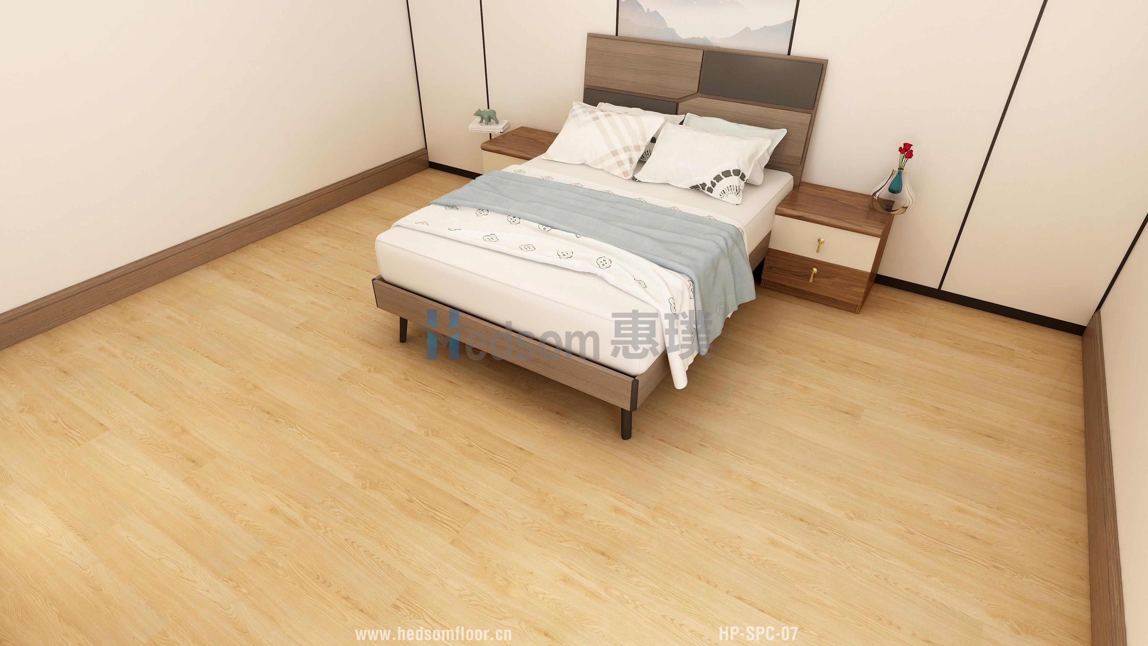 1607671770129491.jpg 5.jpg