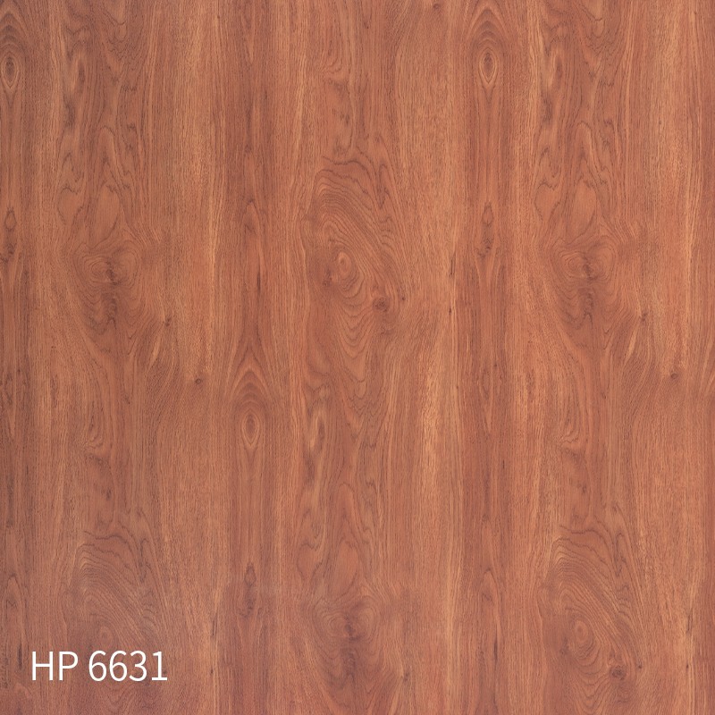 HP6631-HP6634環(huán)保片材
HP6631-HP6634環(huán)保片材