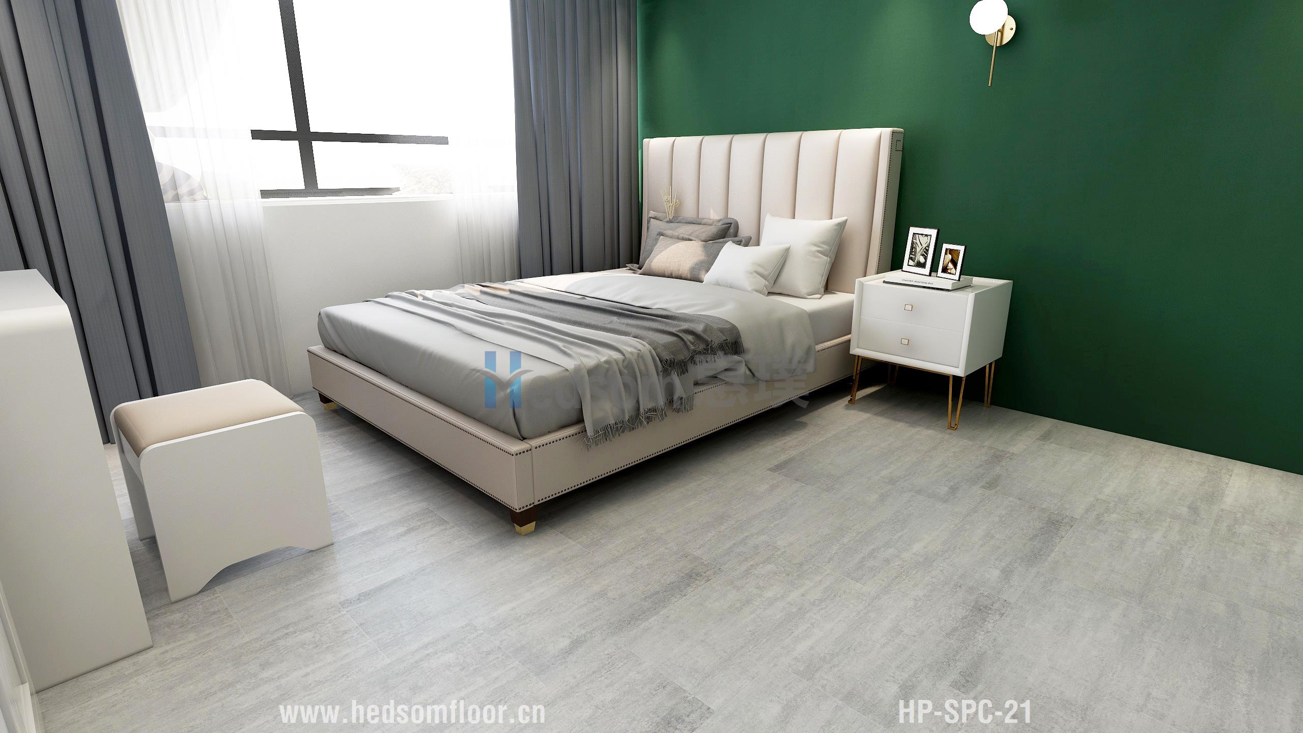 1609214547723837.jpg 房間.jpg