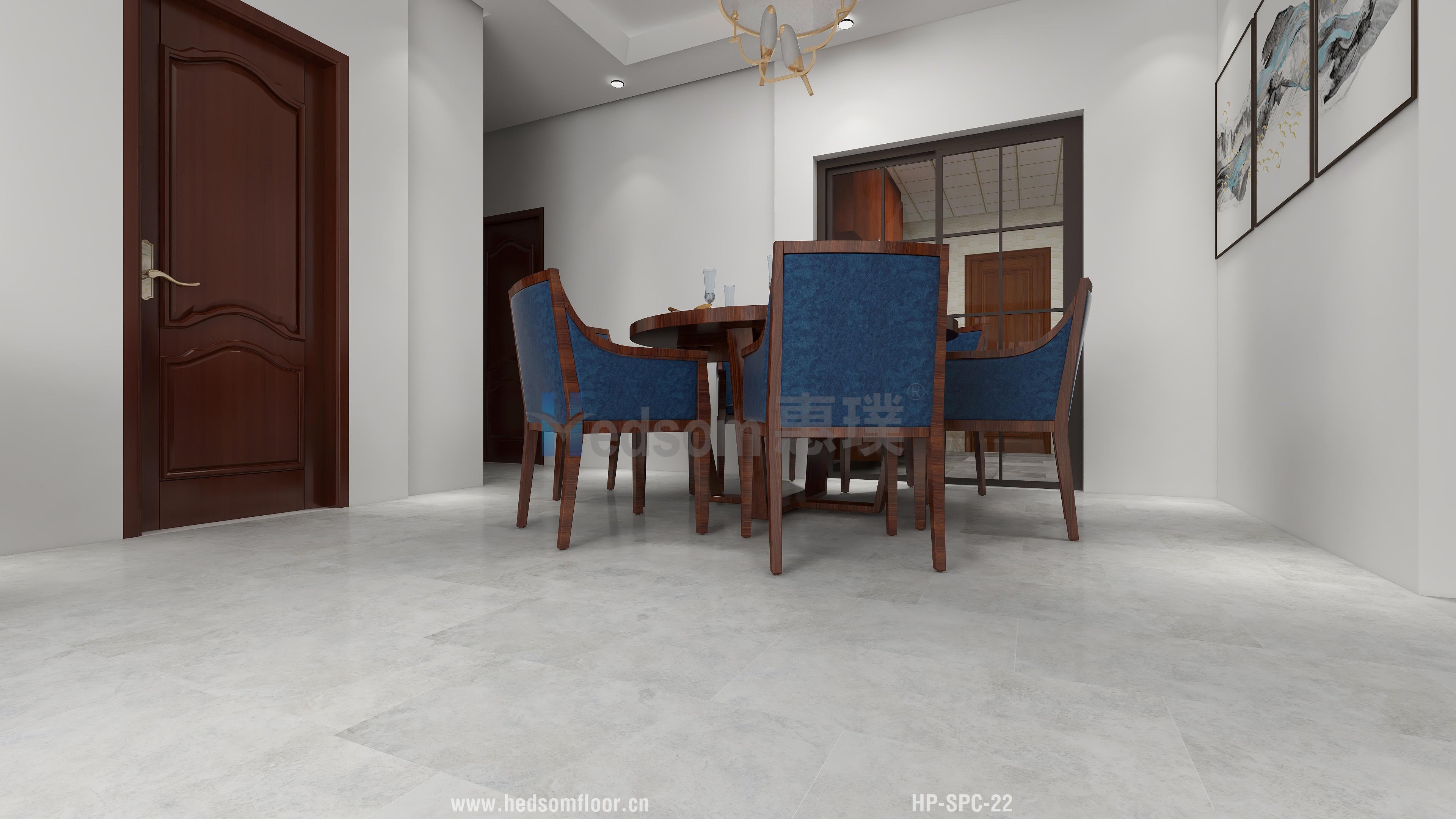 1609224782783178.jpg 10.jpg