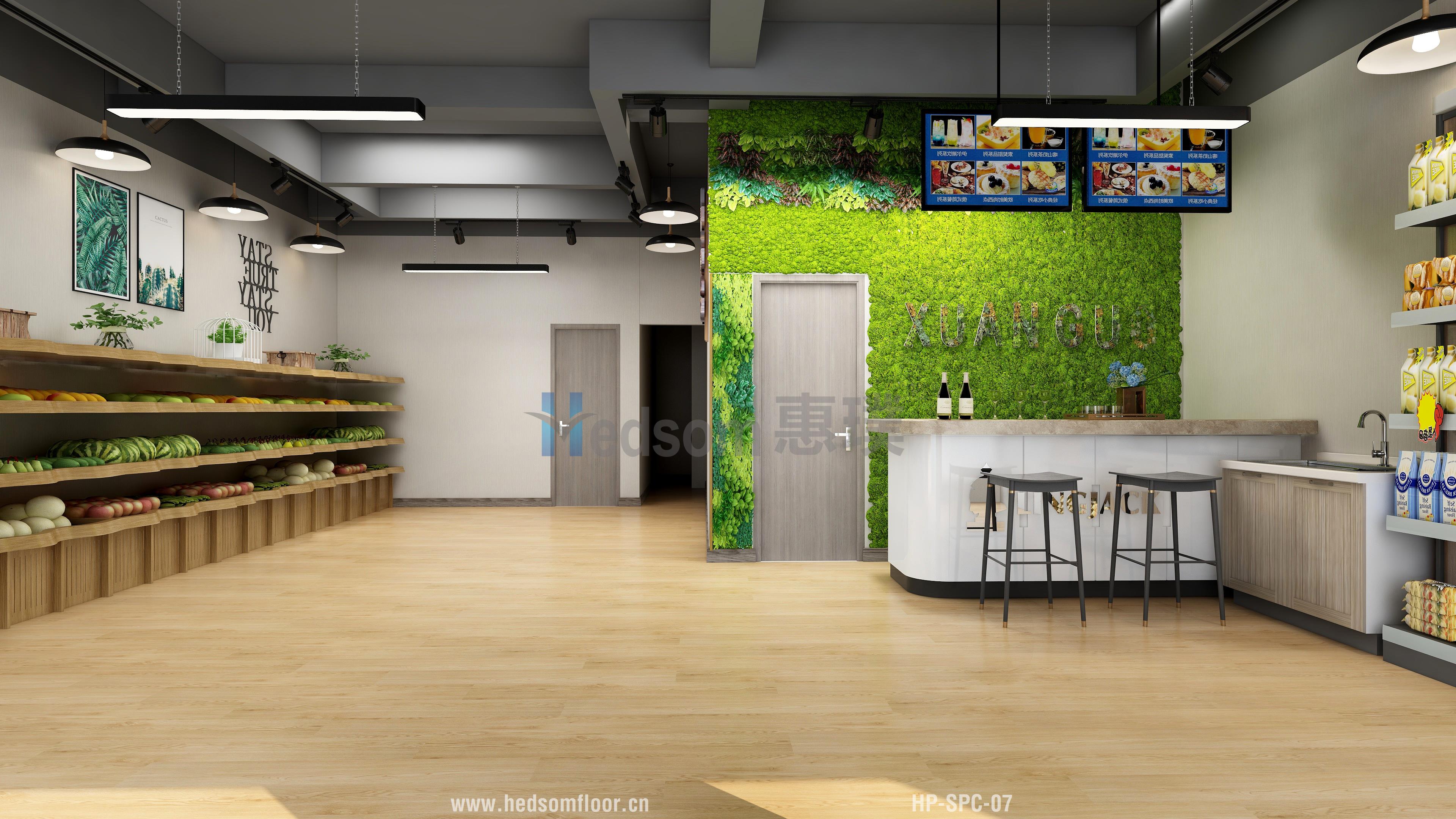 1607671925800434.jpg 超市.jpg