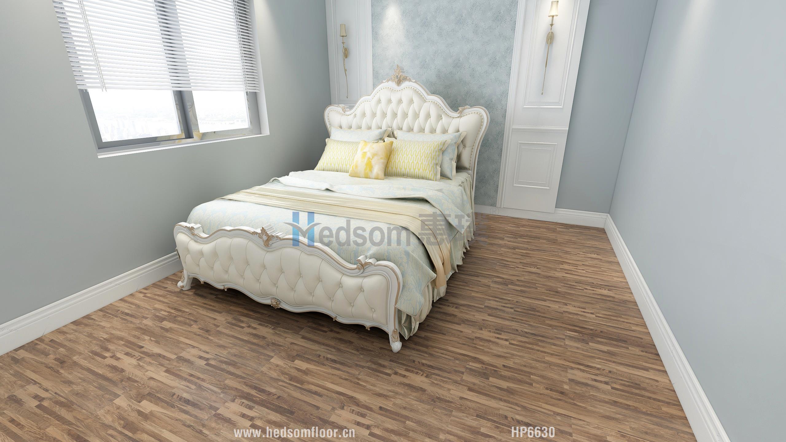 1606533126861410.jpg 房間.jpg