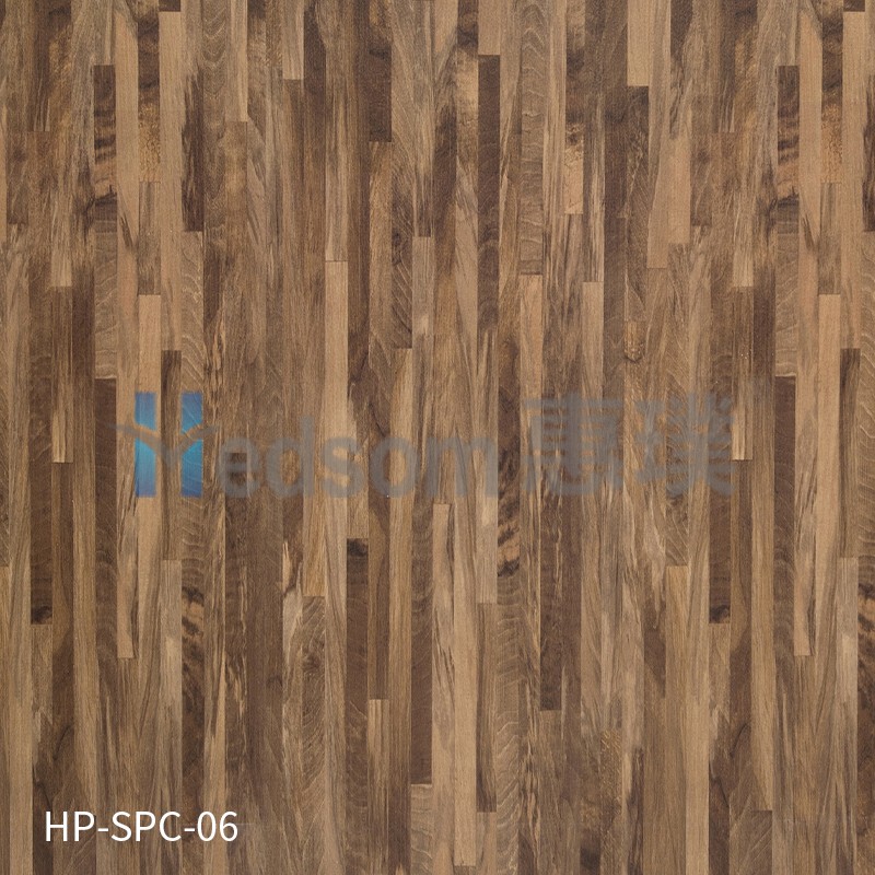 HP-SPC-06零甲醛石塑地板 HP-SPC-06零甲醛石塑地板