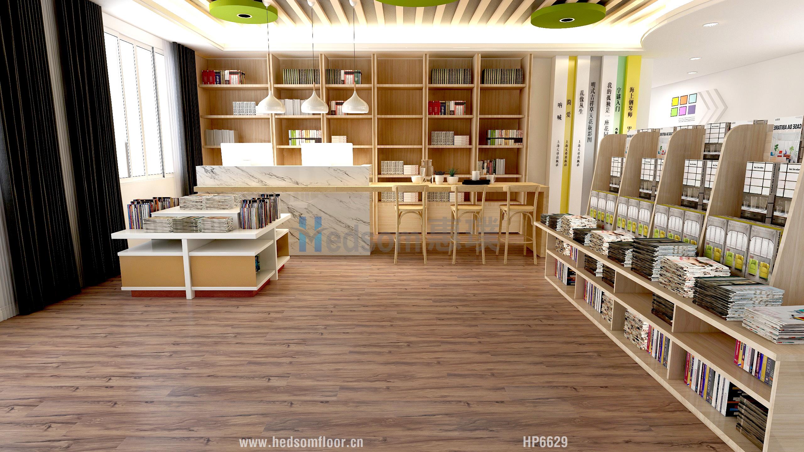 1606533002709938.jpg 書(shū)店.jpg