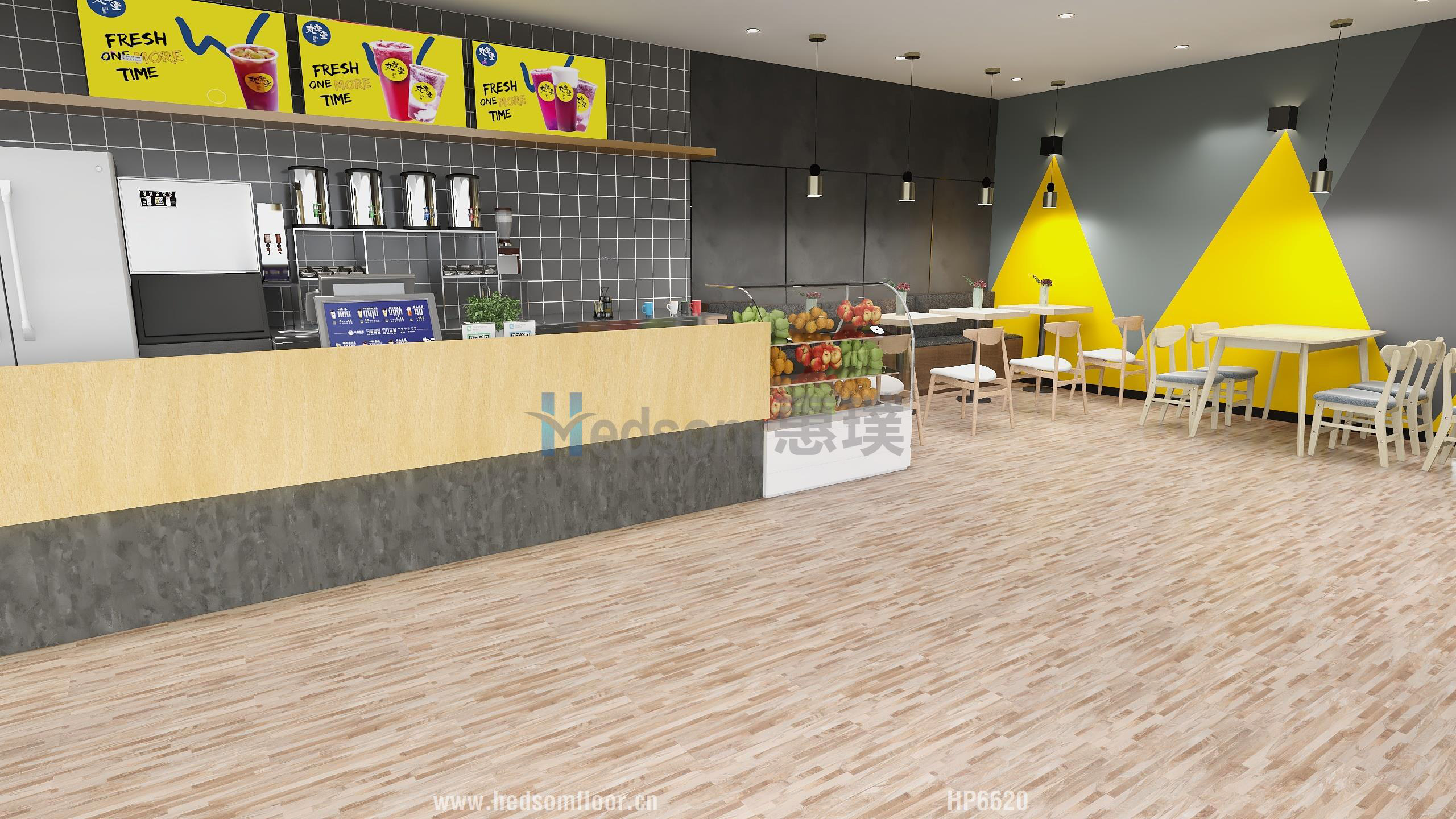 1606292308121035.jpg 店面.jpg