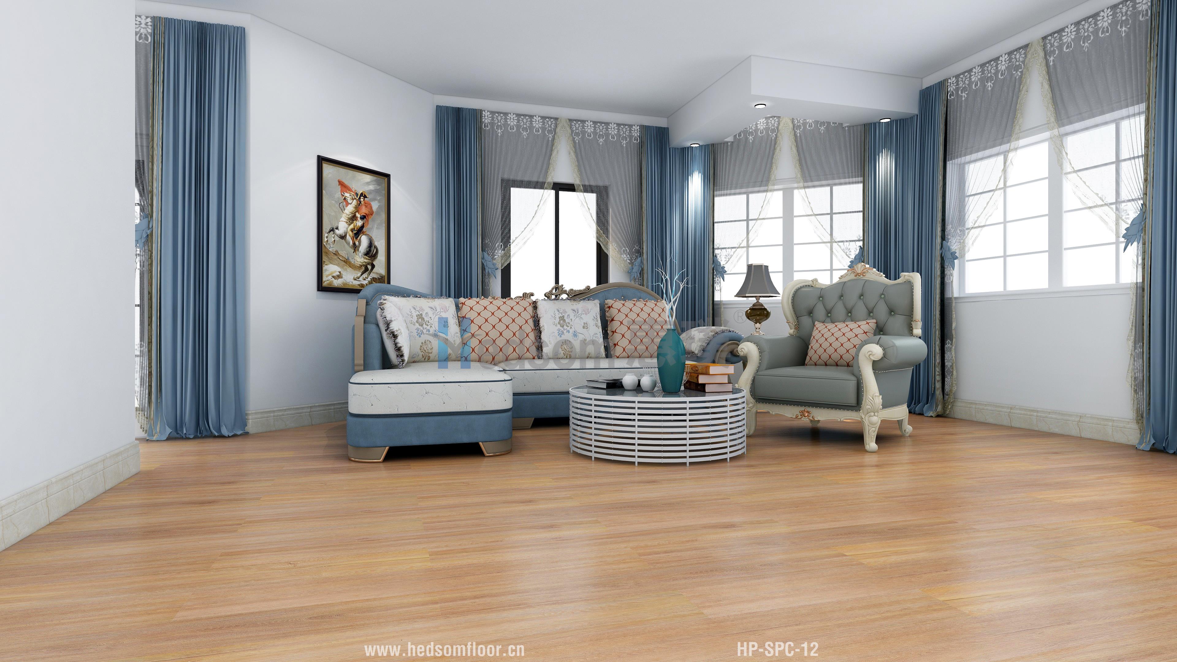 1608023907117481.jpg 家居.jpg