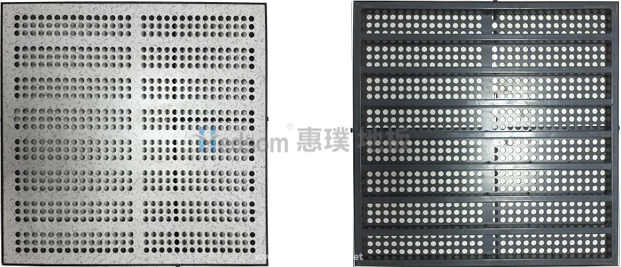 1618505309707384.png Steel ventilation floor-VF2-3.png