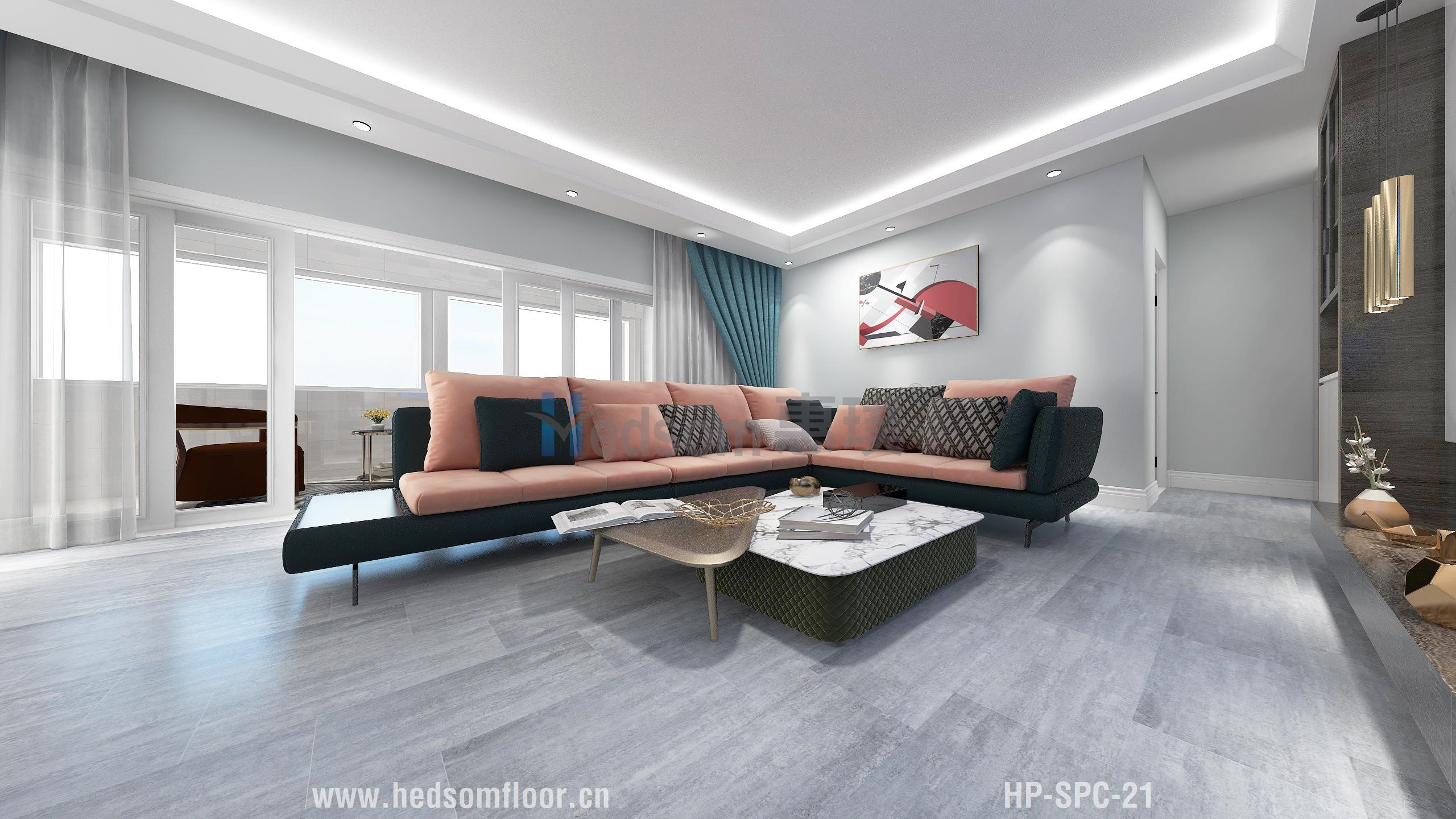 1609214603970108.jpg 客廳.jpg