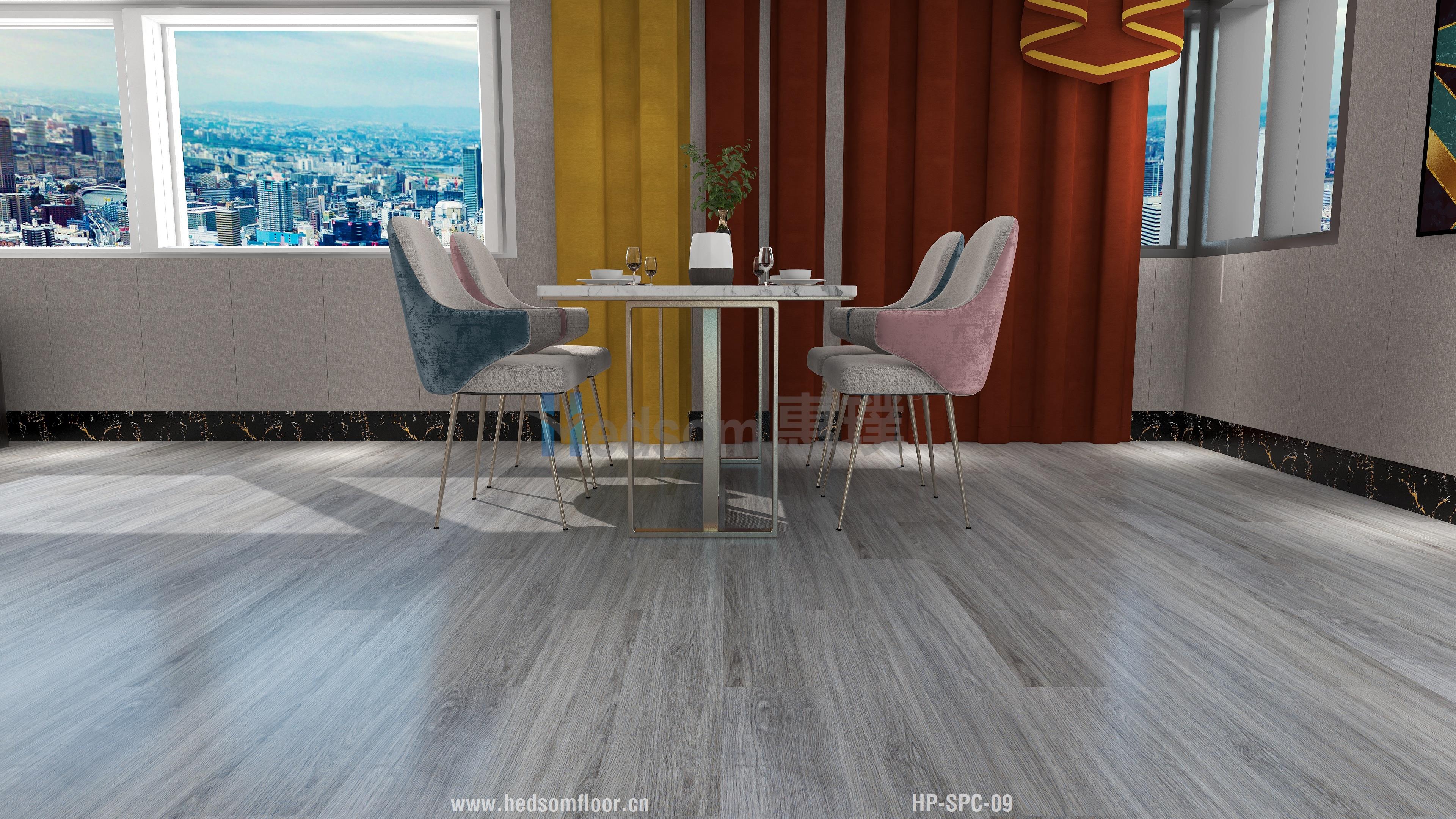 1607917008804393.jpg 家居1.jpg