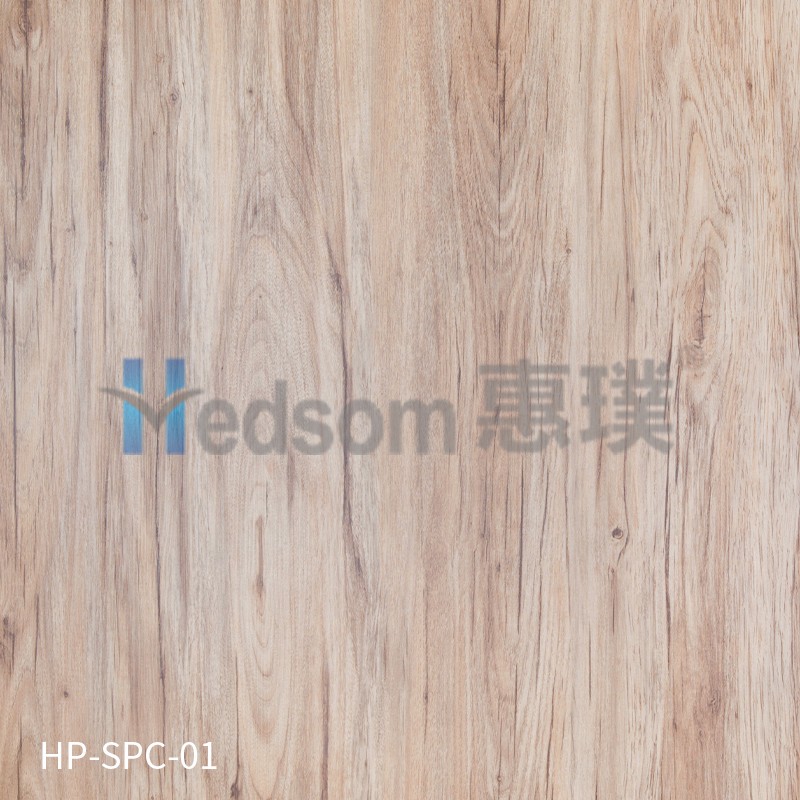 HP-SPC-01環(huán)保鎖扣木紋地板 HP-SPC-01環(huán)保鎖扣木紋地板