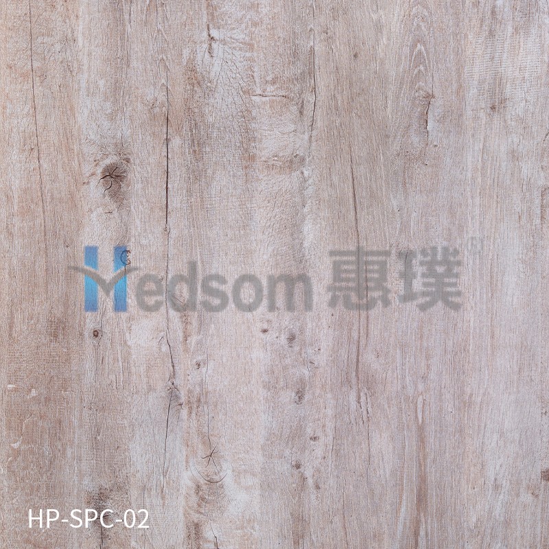 HP-SPC-02鎖扣地板 HP-SPC-02鎖扣地板