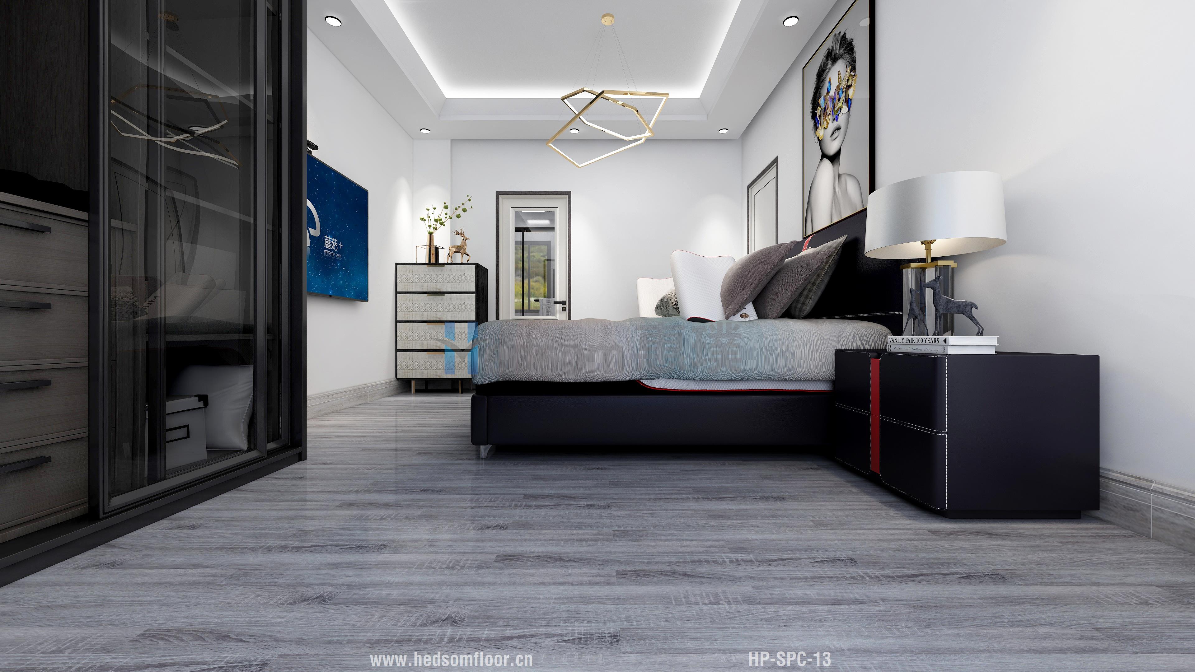 1608089639134801.jpg 1.jpg