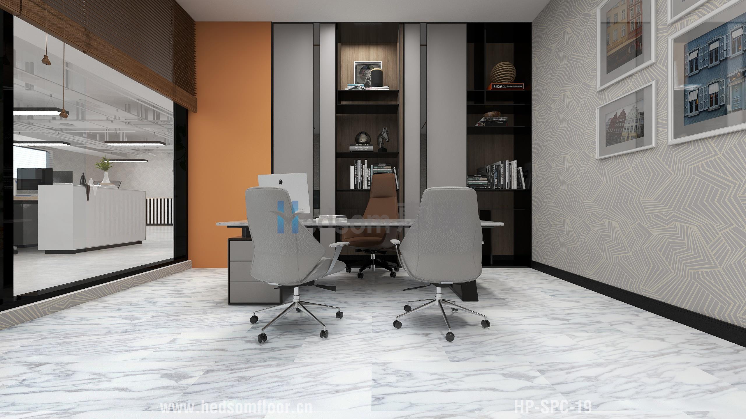 1609137749778014.jpg 辦公2.jpg