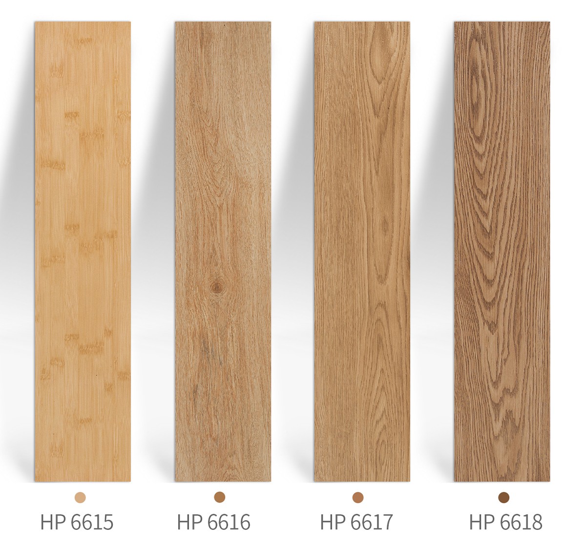 HP6615-HP6618PVC片材環(huán)保地板
HP6615-HP6618PVC片材環(huán)保地板