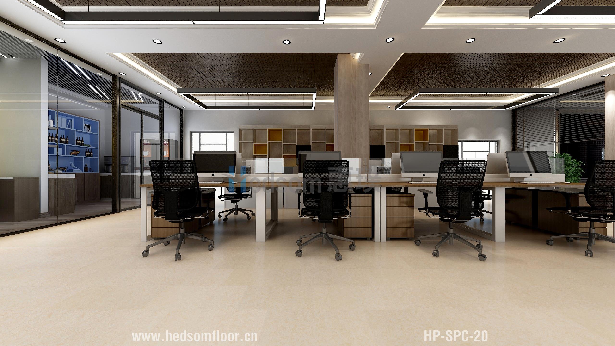 1609142859185854.jpg 辦公1.jpg