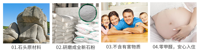 1607509458186112.jpg 3.jpg