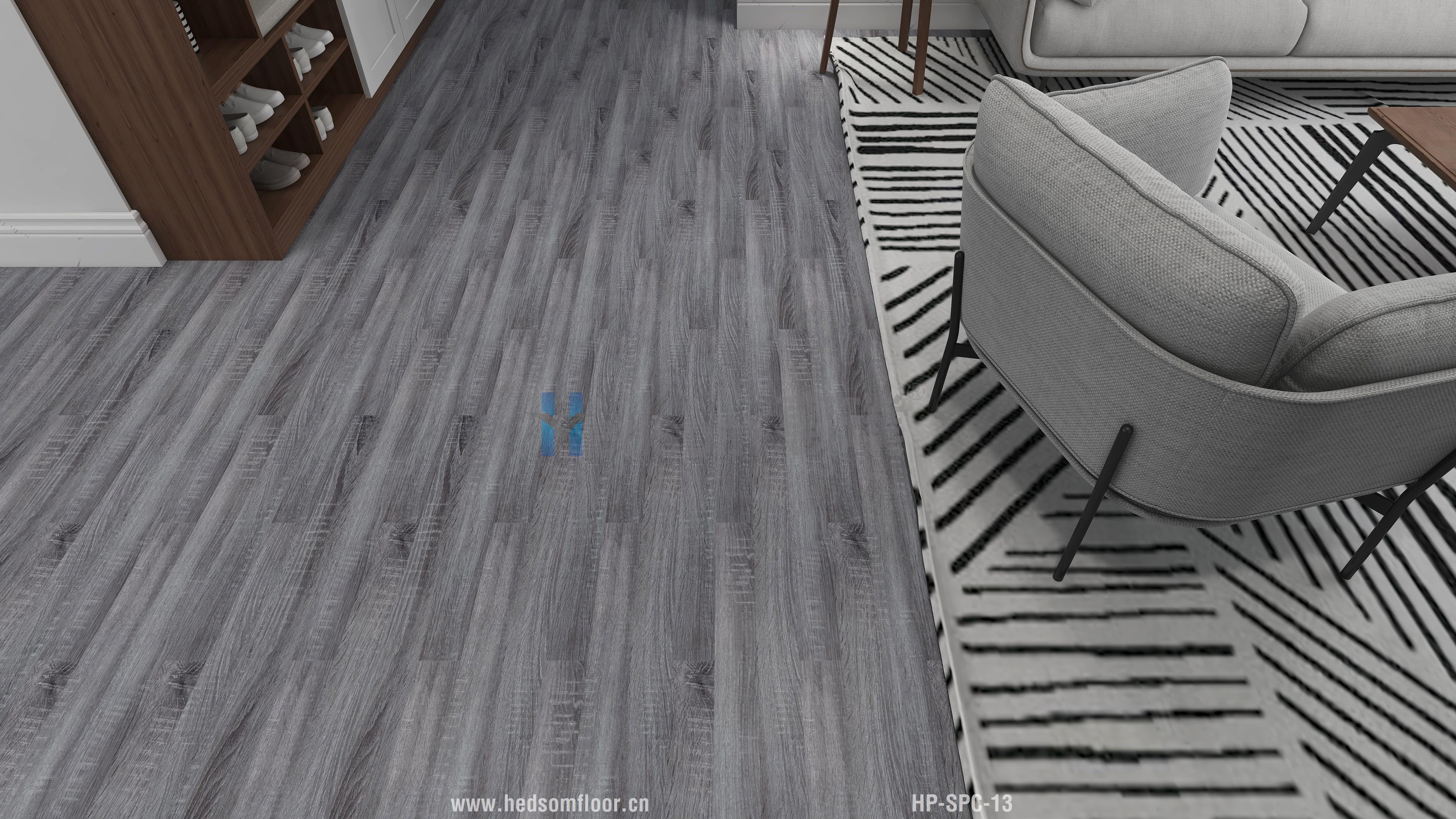 1608089660964471.jpg 13.jpg