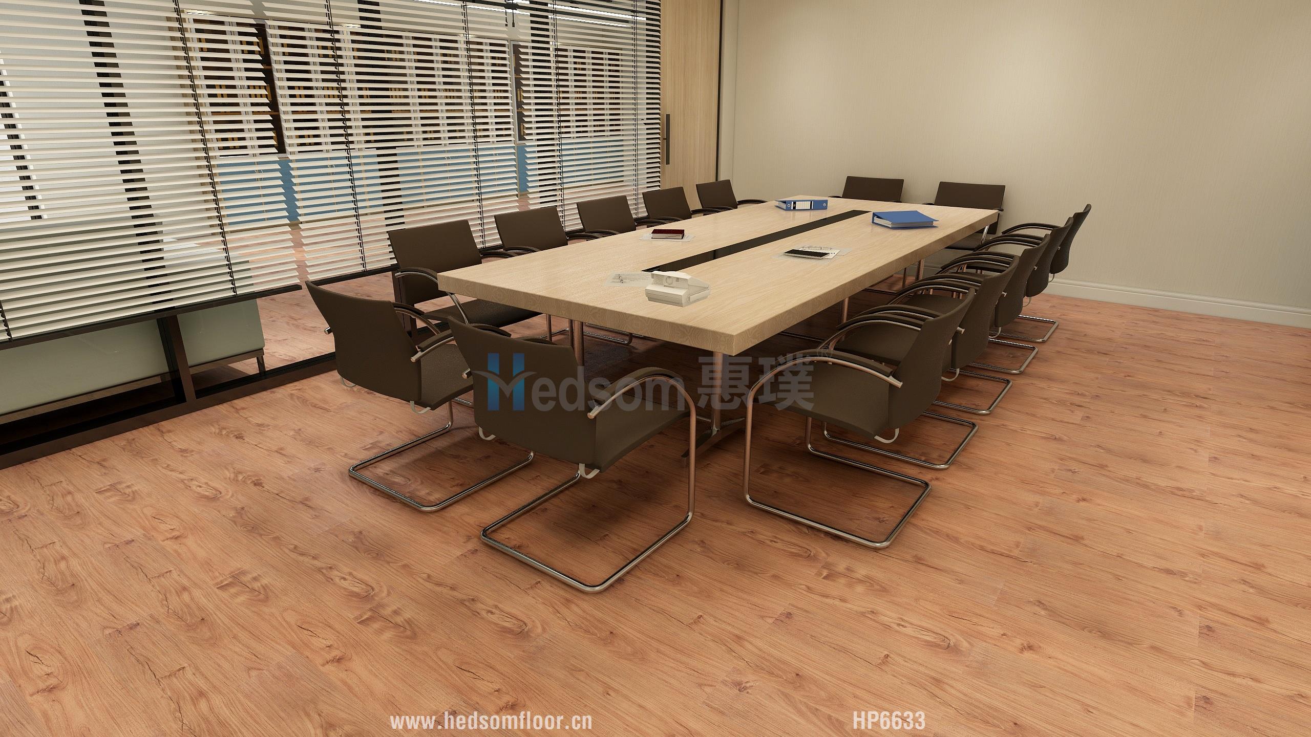 1606555662140916.jpg 會(huì)議室.jpg