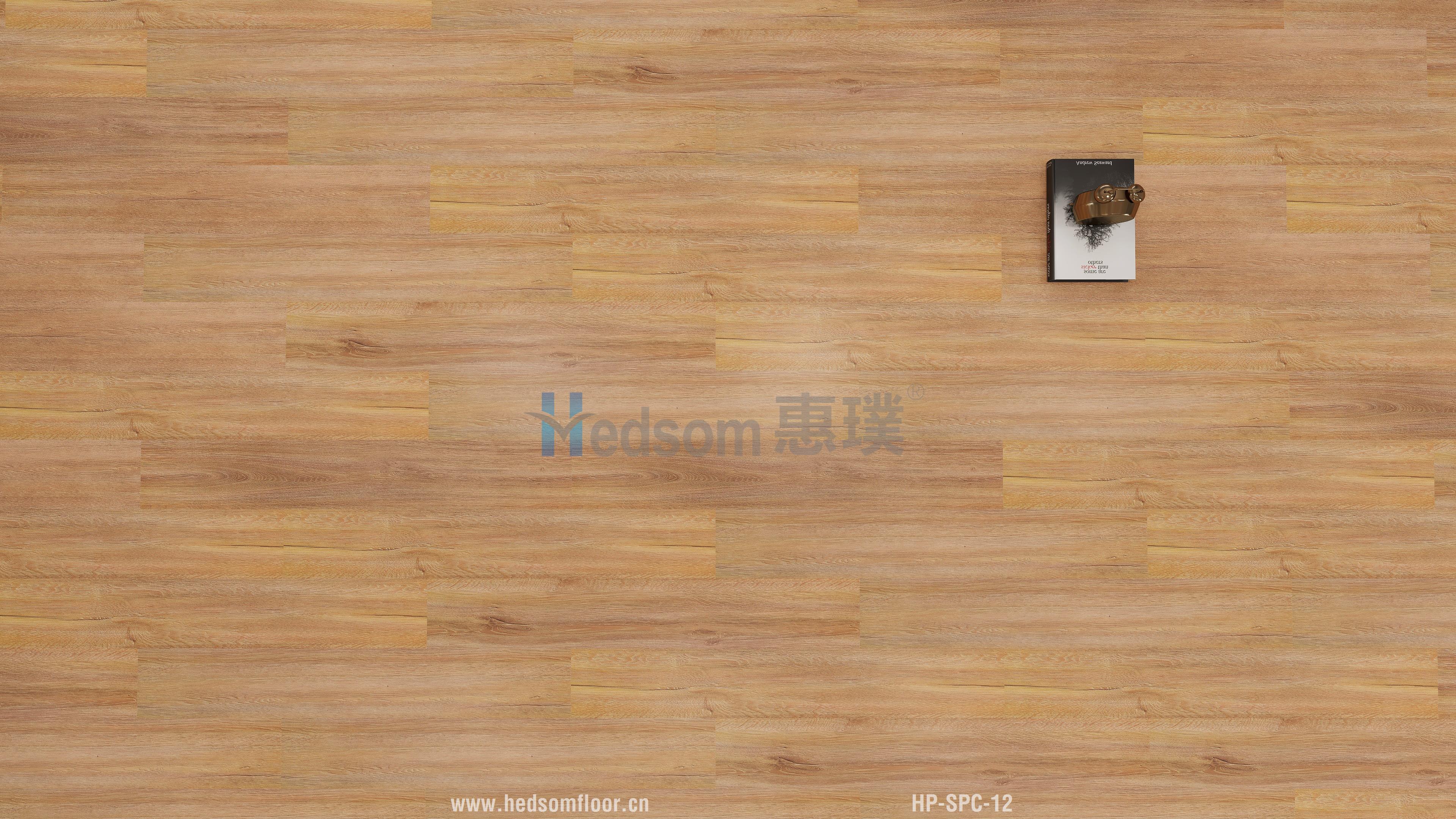 1608023852578519.jpg 5.jpg