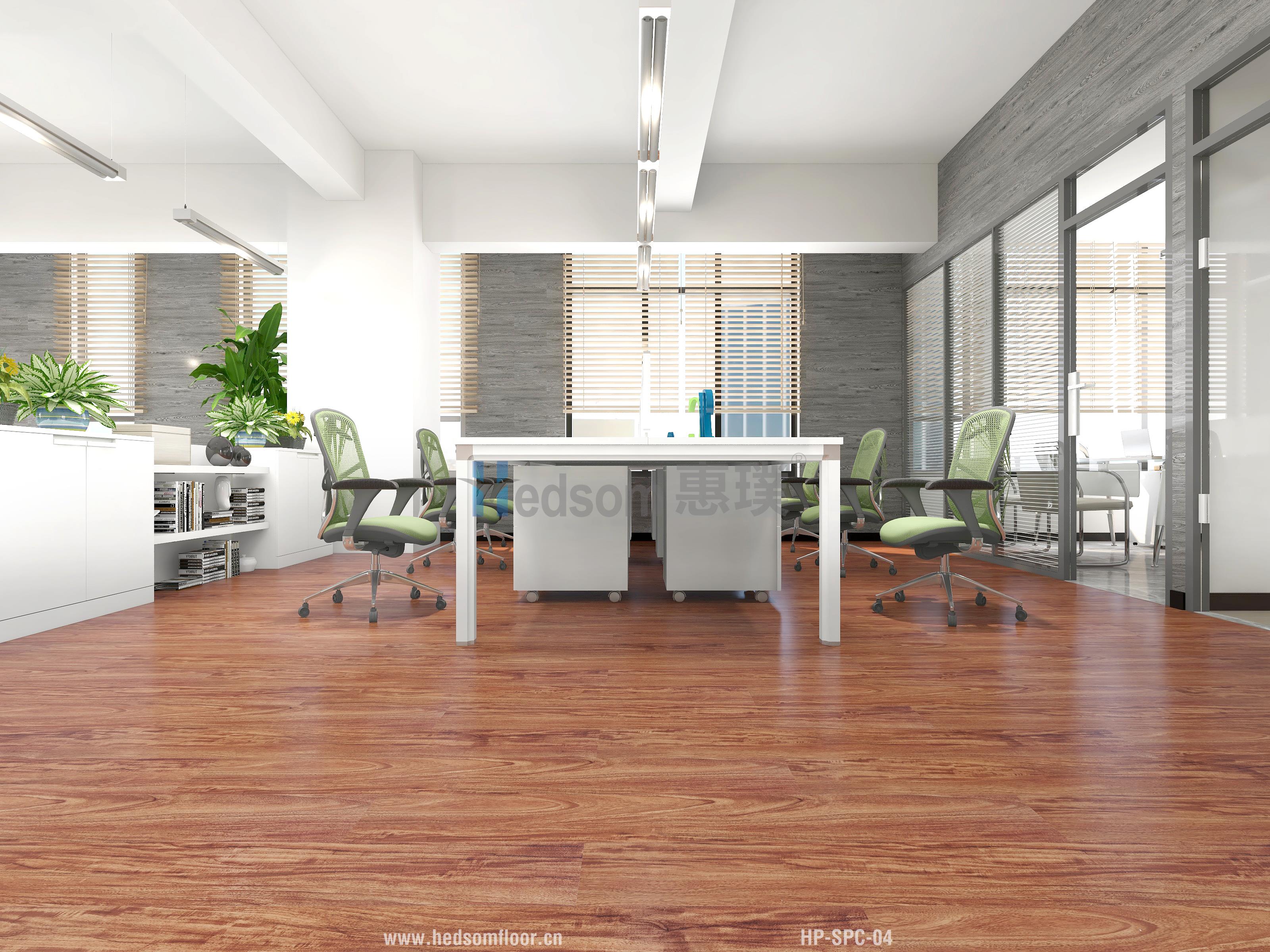 1607595368102686.jpg 辦公室.jpg