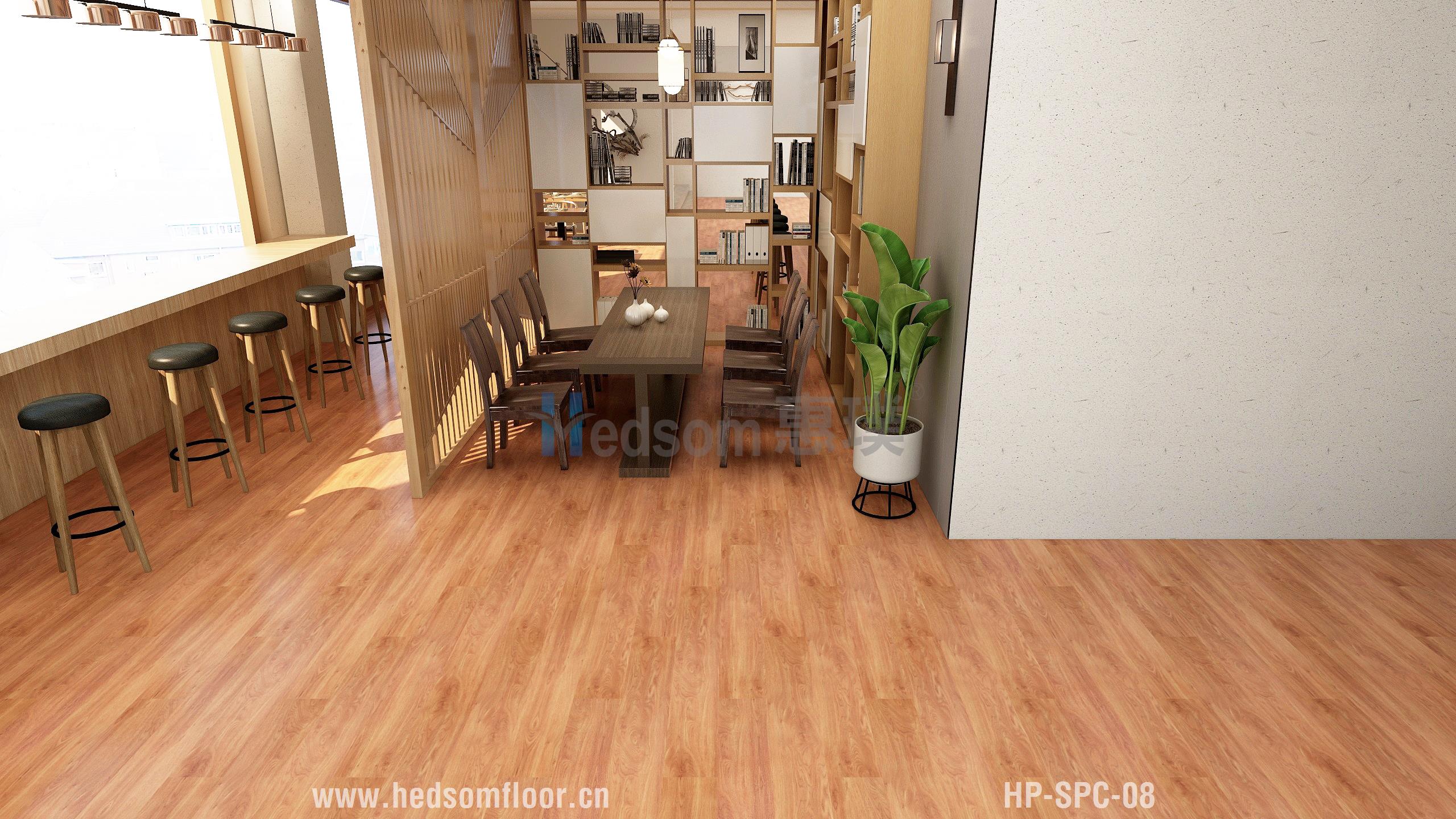 1607678789243043.jpg 店面.jpg