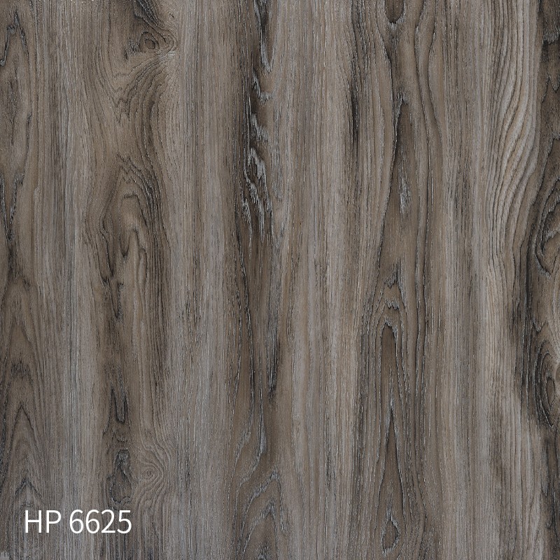 HP6624-HP6626PVC片材
HP6624-HP6626PVC片材
