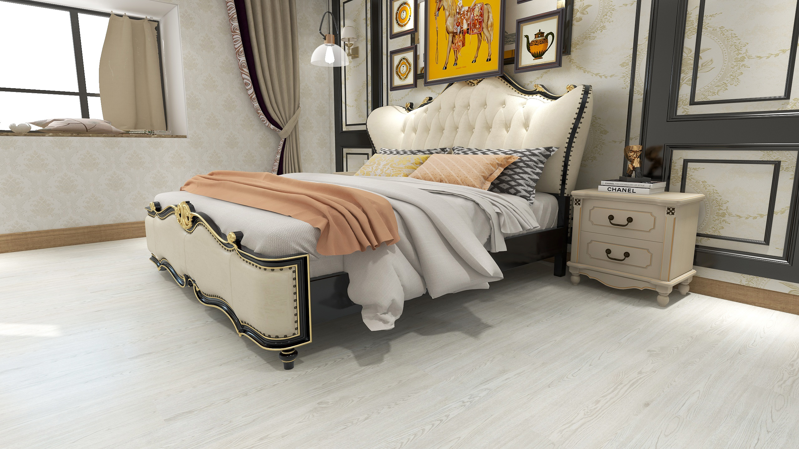 1608608029129857.jpg 房間.jpg