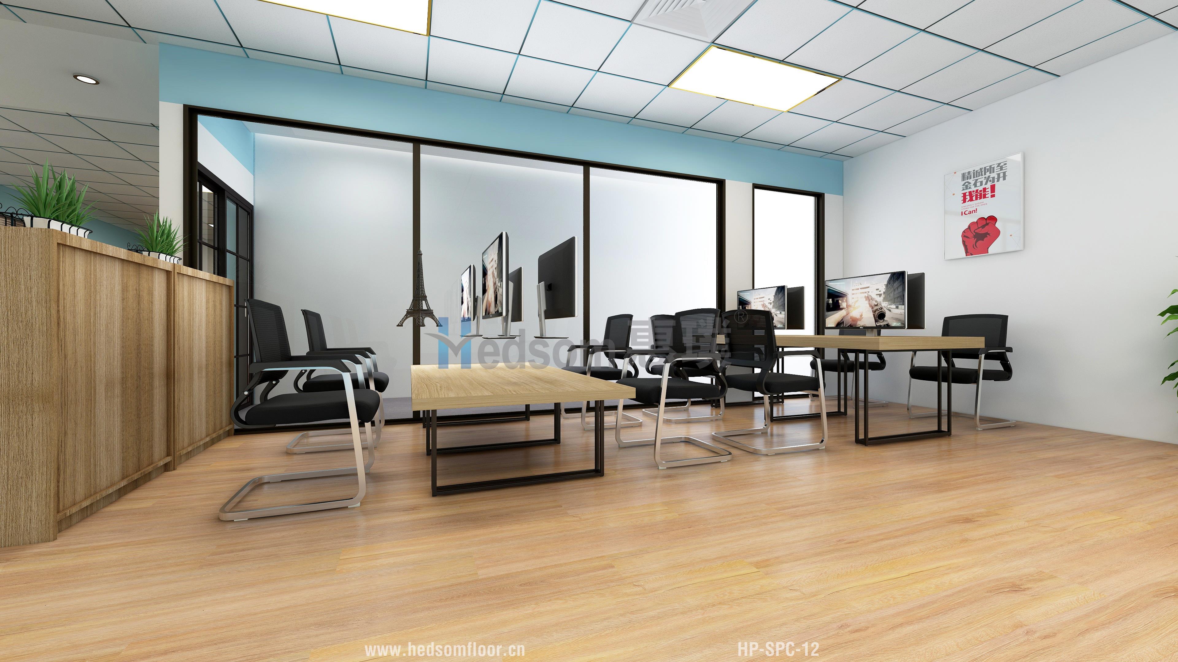 1608023866130631.jpg 辦公2.jpg