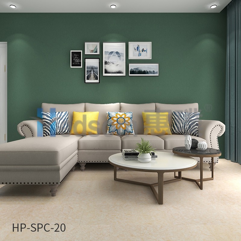 HP-SPC-20 惠璞石塑石材鎖扣地板溫馨舒適防潮放水防滑
HP-SPC-20 惠璞石塑石材鎖扣地板溫馨舒適防潮放水防滑