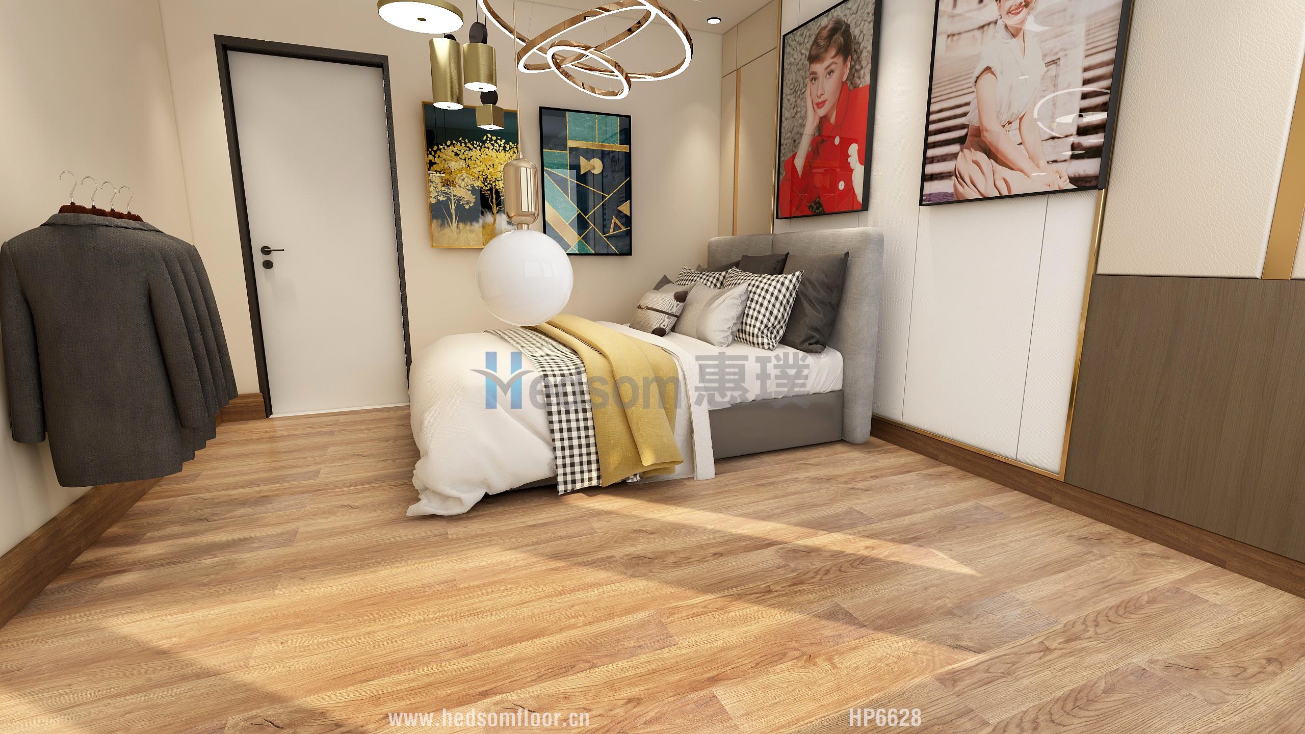 1606532937494822.jpg 房間.jpg