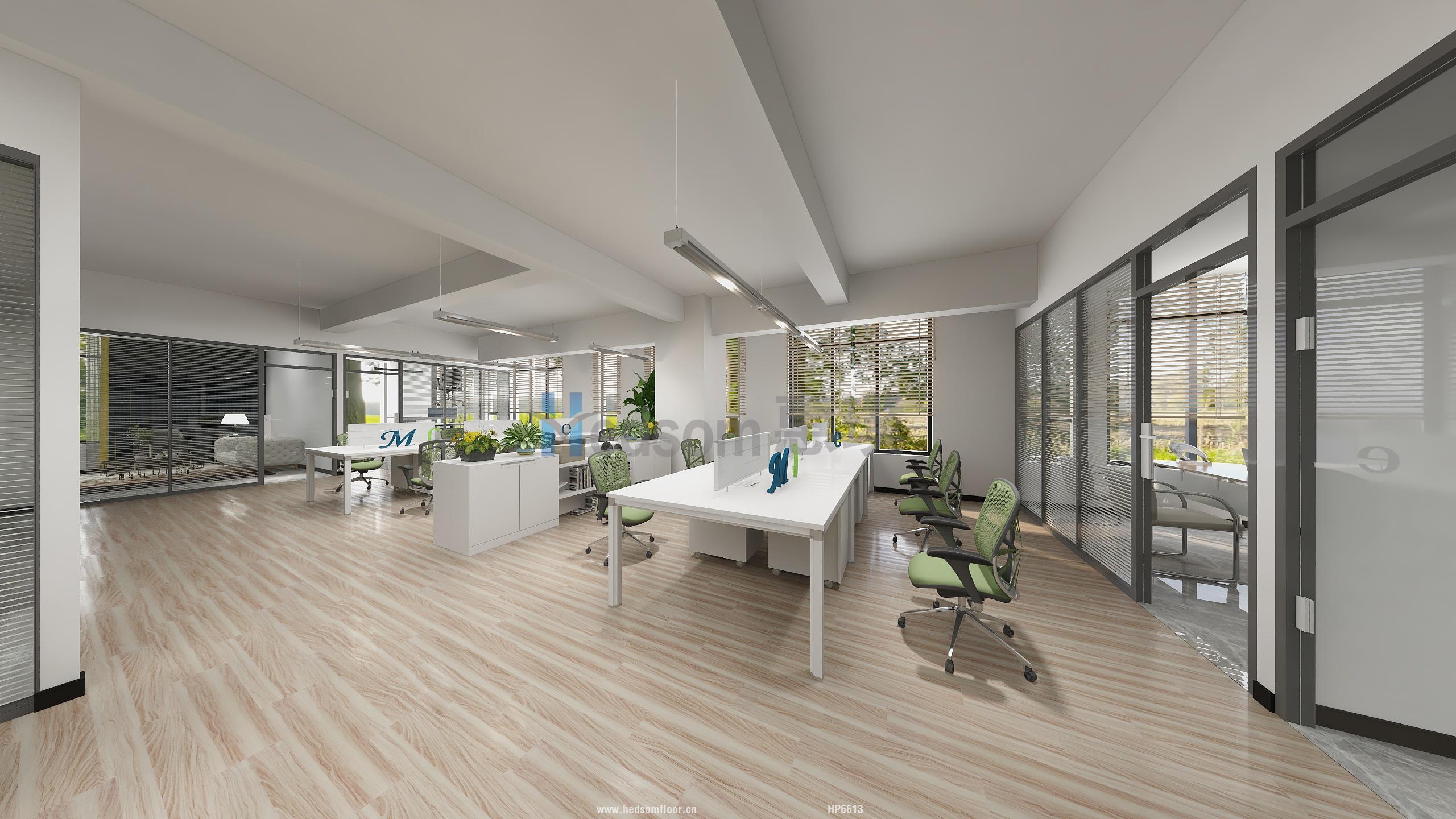 1606113705138700.jpg 辦公室1.jpg