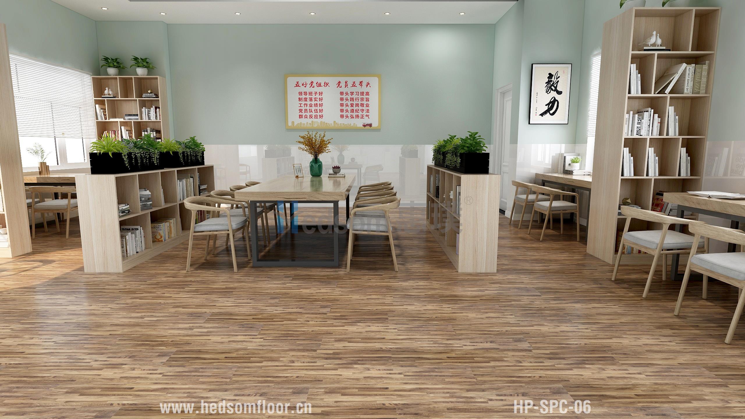 1607657689116573.jpg 書(shū)店.jpg