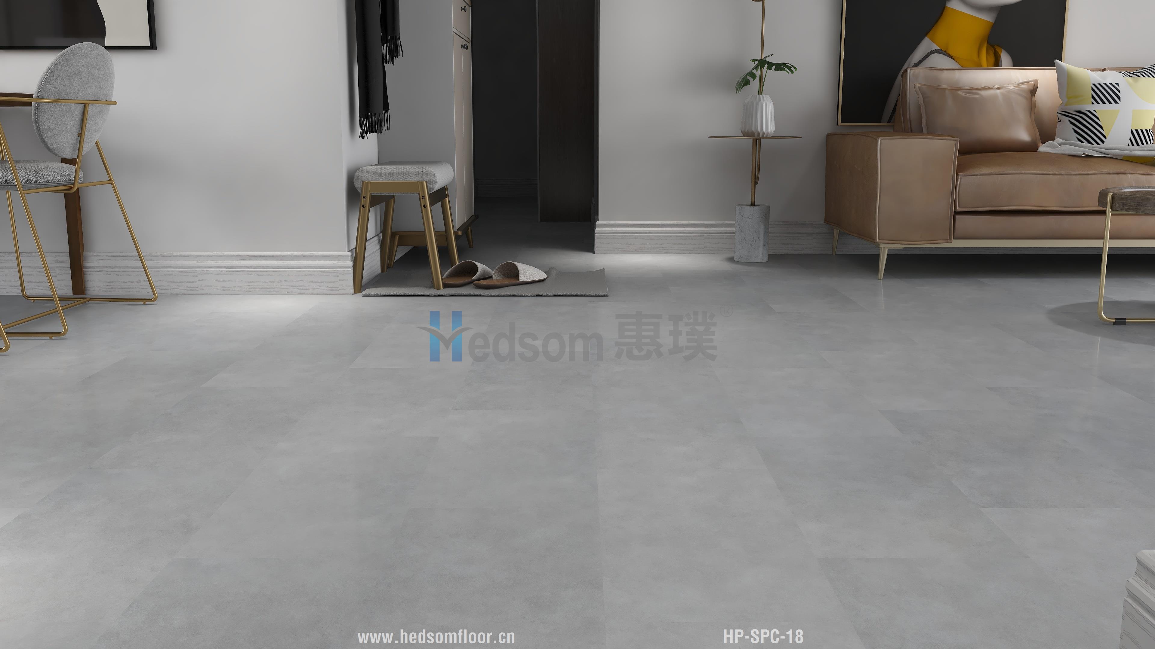 1609135787941621.jpg 4.jpg