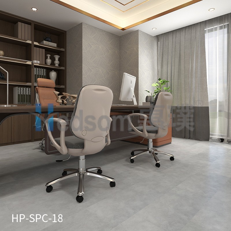 HP-SPC-18 惠璞石塑工業(yè)灰鎖扣地板溫馨舒適防潮放水防滑
HP-SPC-18 惠璞石塑工業(yè)灰鎖扣地板溫馨舒適防潮放水防滑